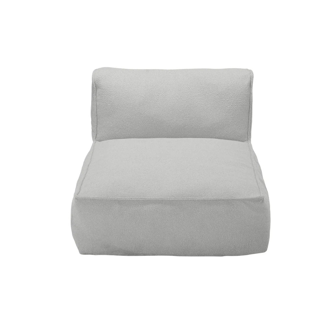 Grow Udendørs Sofa - Blomus