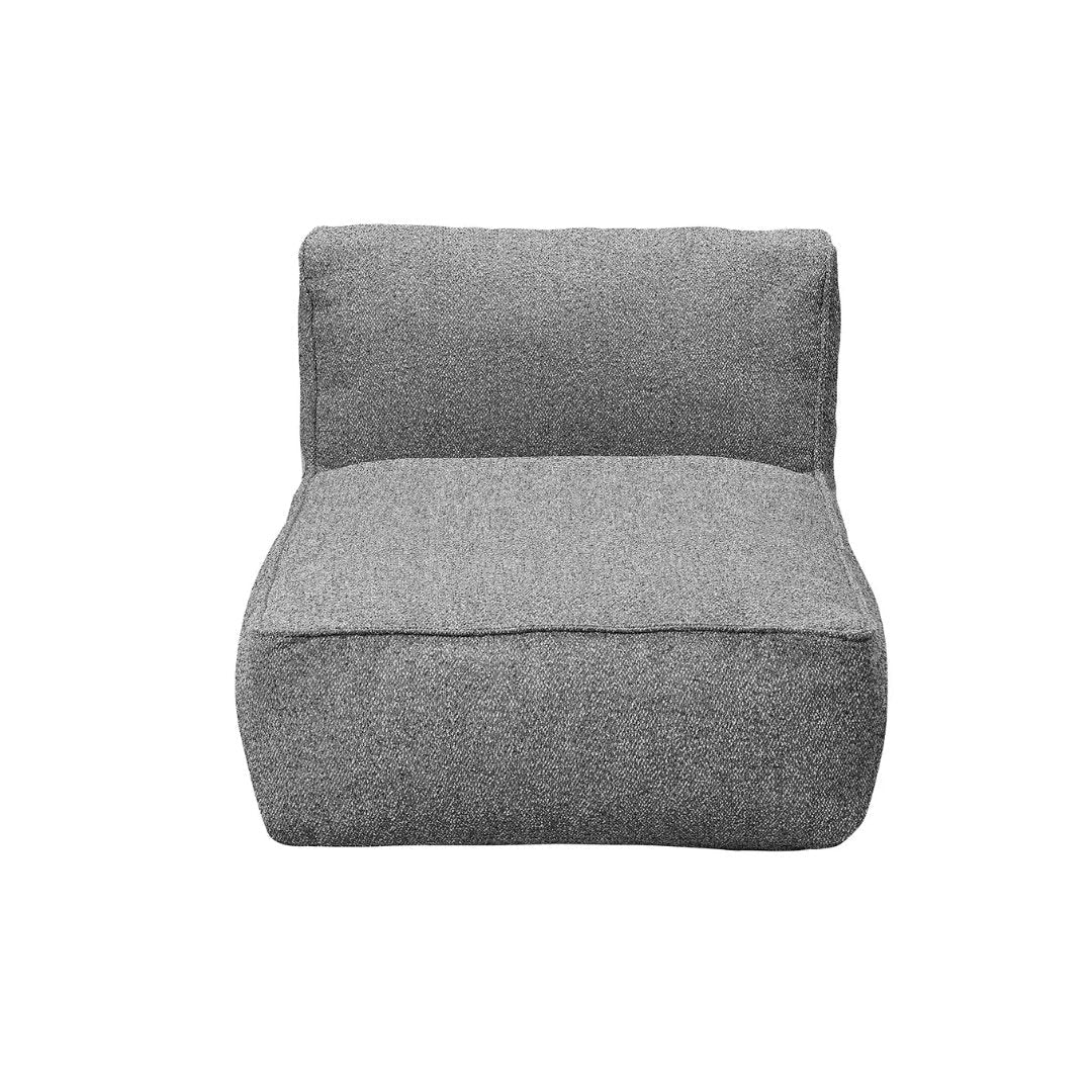 Grow Winter Cover - Corner - Blomus