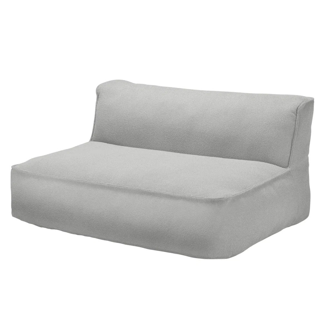 Grow Udendørs Sofa - 2-seater - Blomus