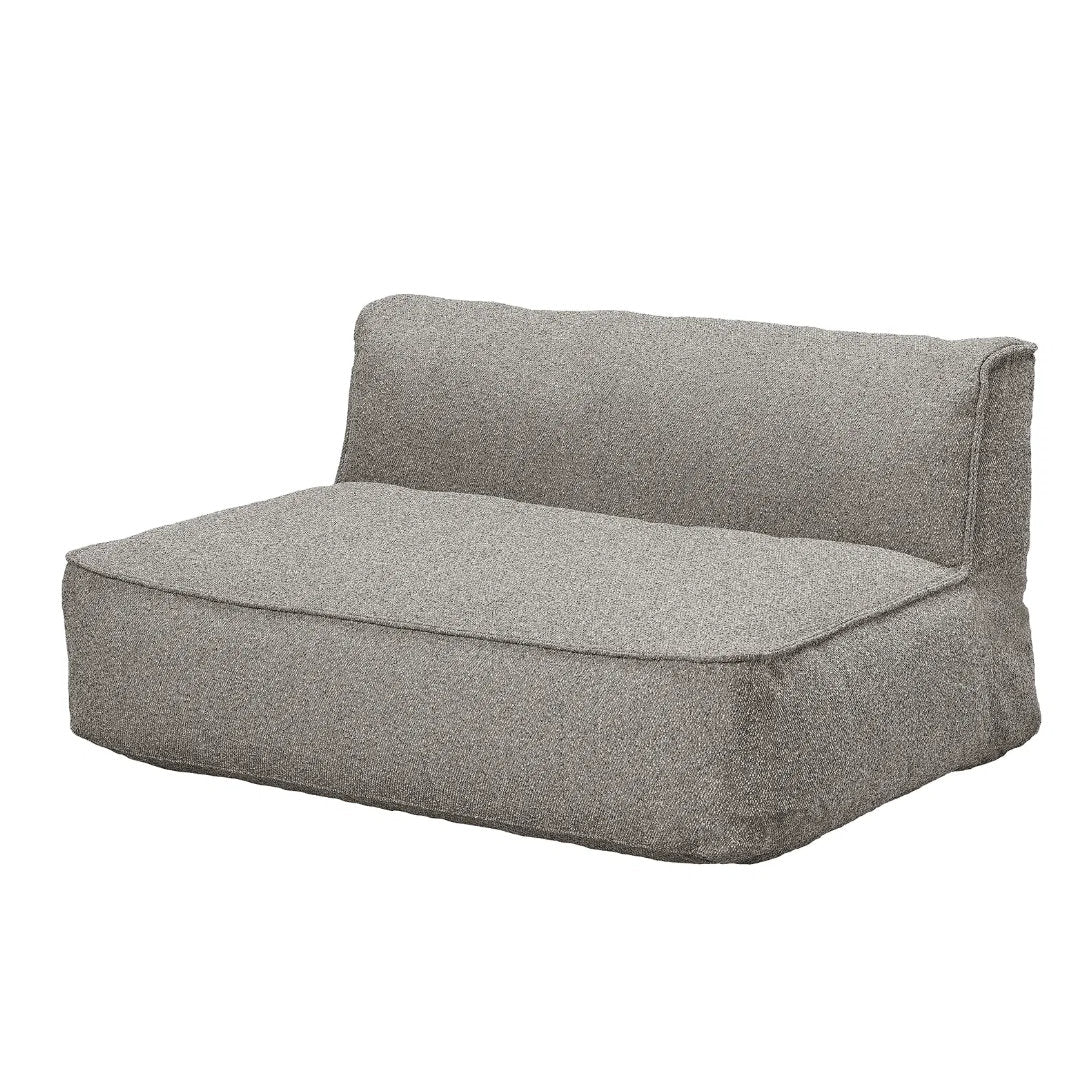 Grow Udendørs Sofa - 2-seater - Blomus