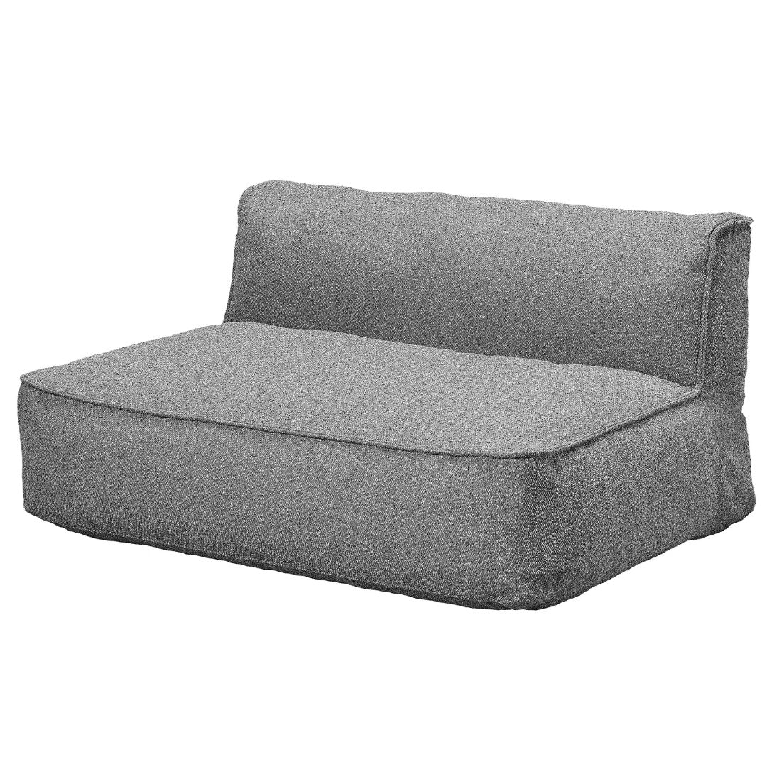 Grow Udendørs Sofa - 2-seater - Blomus