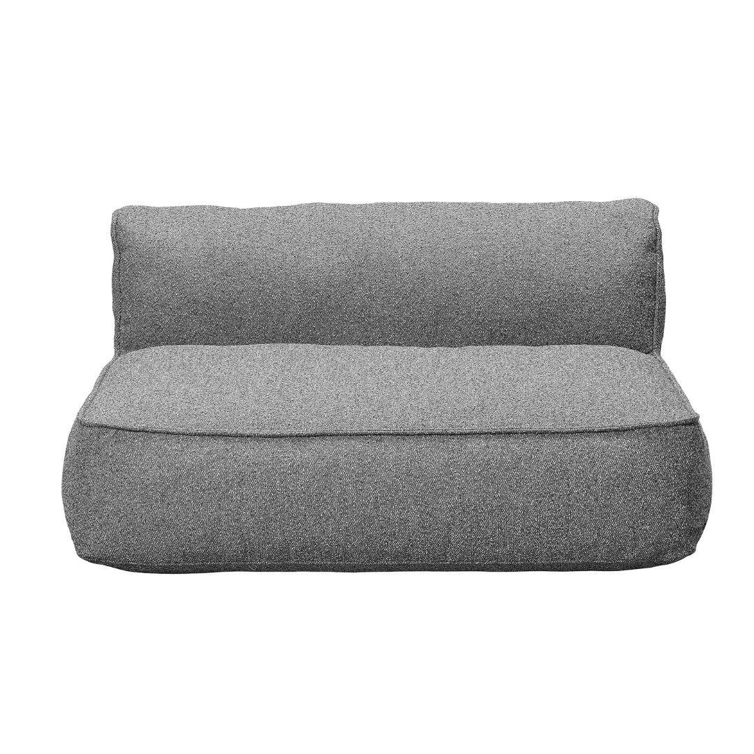 Grow Udendørs Sofa - 2-seater - Blomus