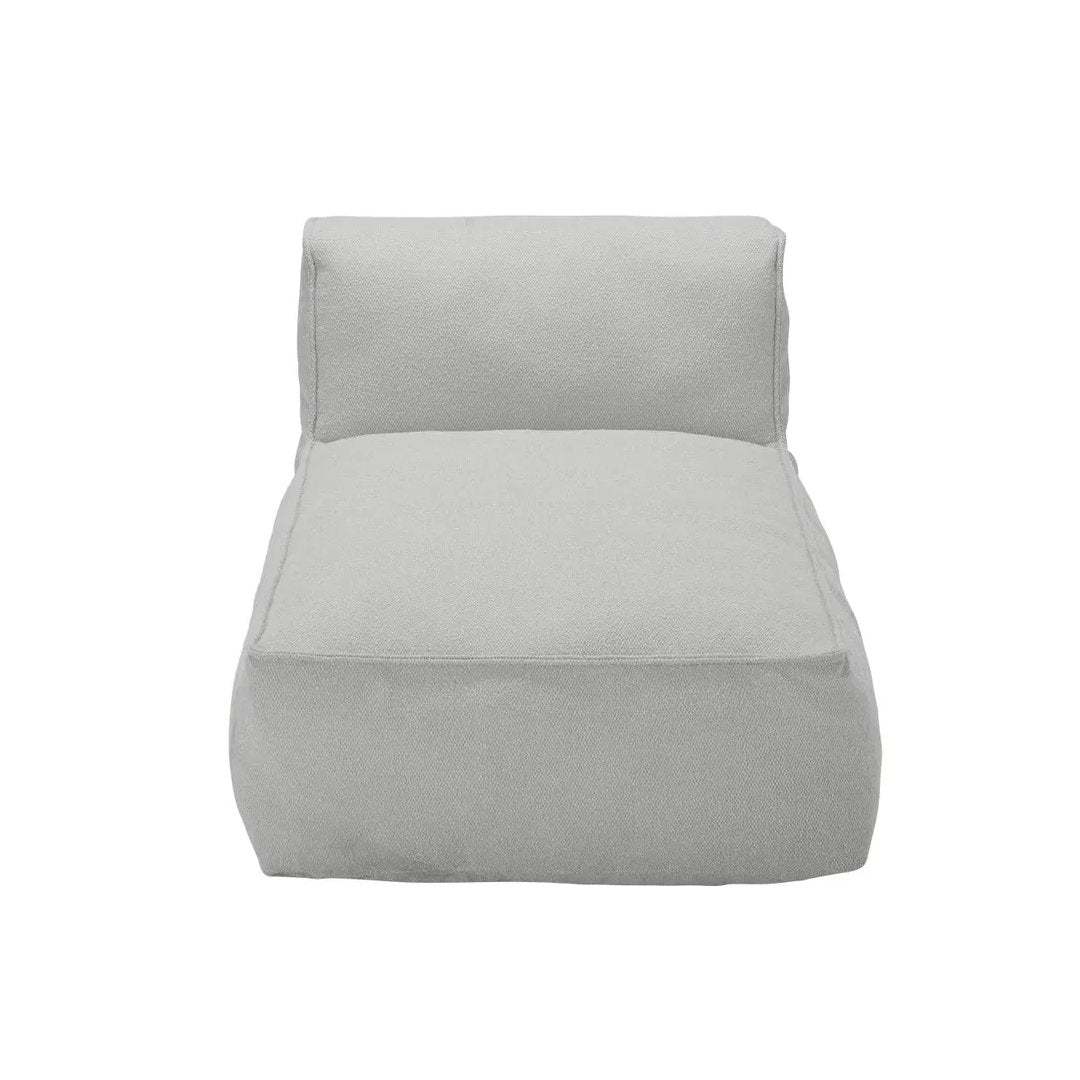 Grow Udendørs Sofa - Chaiselounge - Blomus