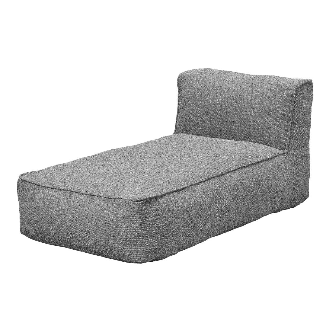 Grow Winter Cover - Corner - Blomus