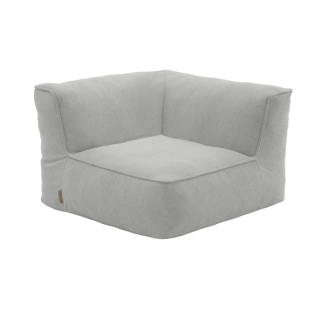 Grow Udendørs Sofa - Corner -  - Blomus