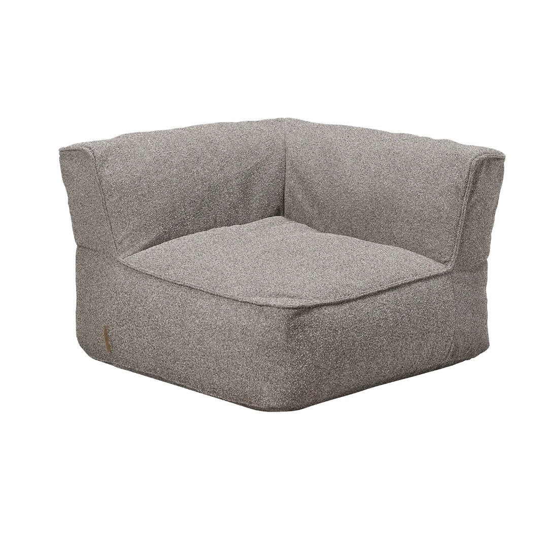 Grow Udendørs Sofa - Corner -  - Blomus