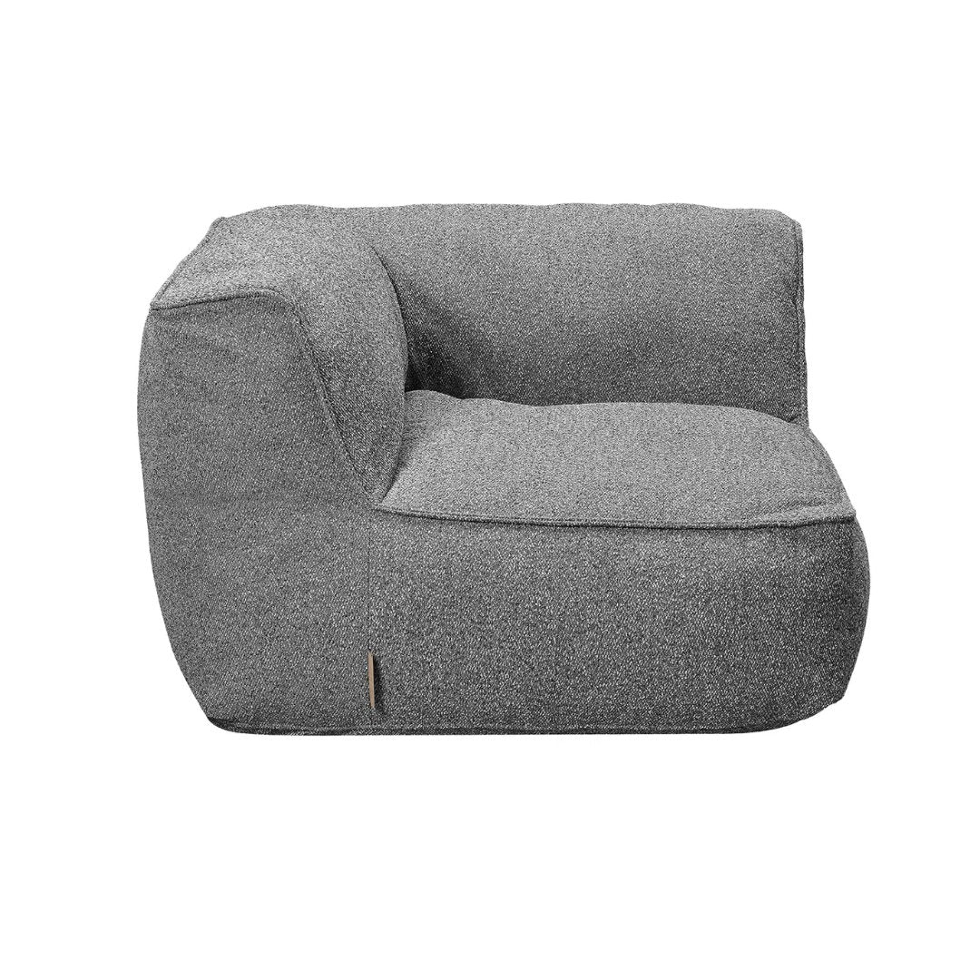 Grow Udendørs Sofa - Corner -  - Blomus