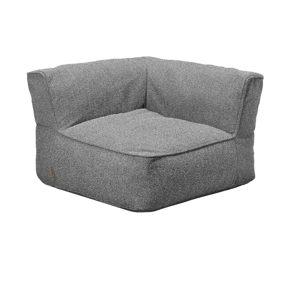 Grow Winter Cover - Corner - Blomus