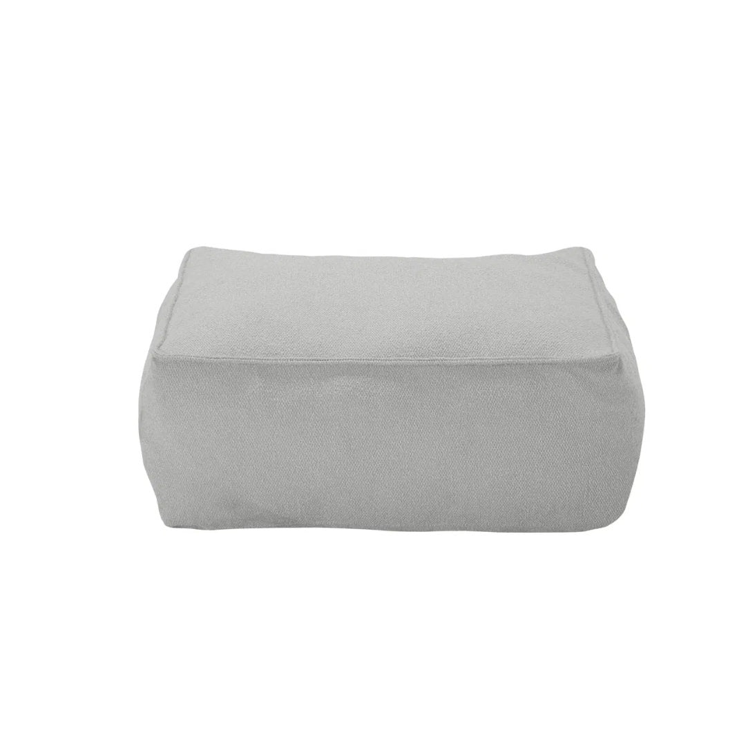 Grow Udendørs Sofa - Stool - Blomus