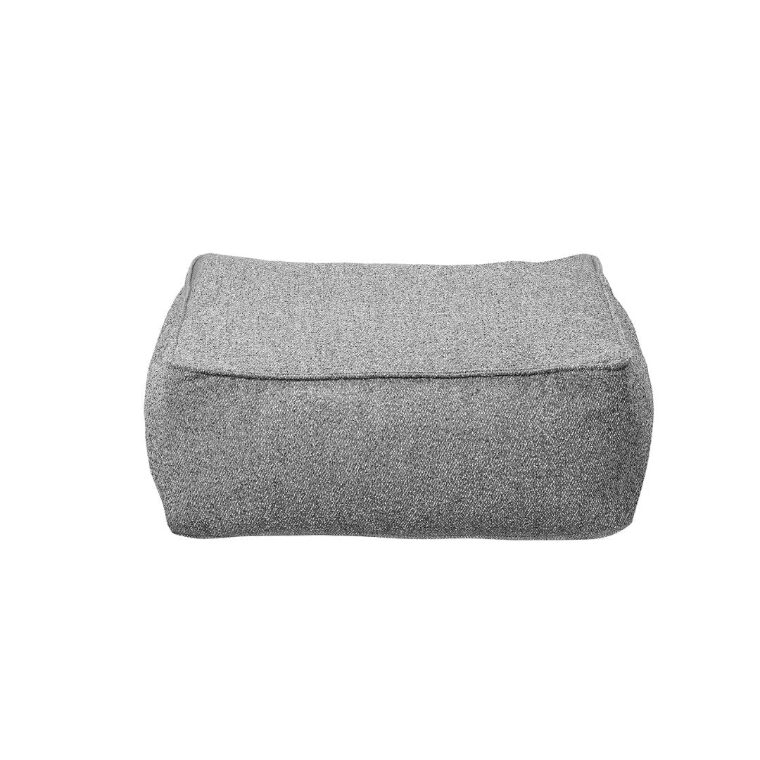 Grow Winter Cover - Corner - Blomus