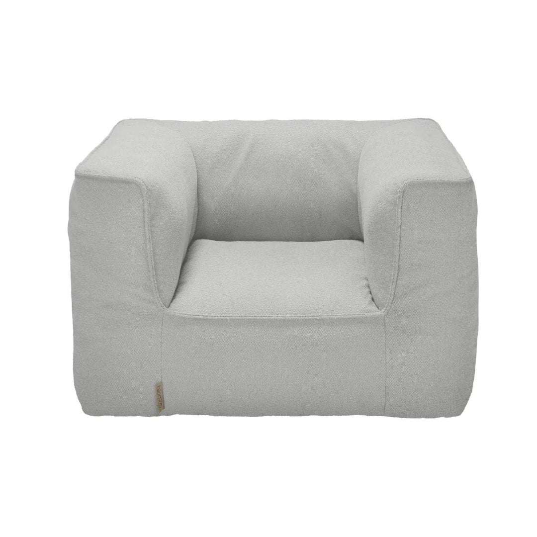 Grow Udendørs Armchair - Blomus