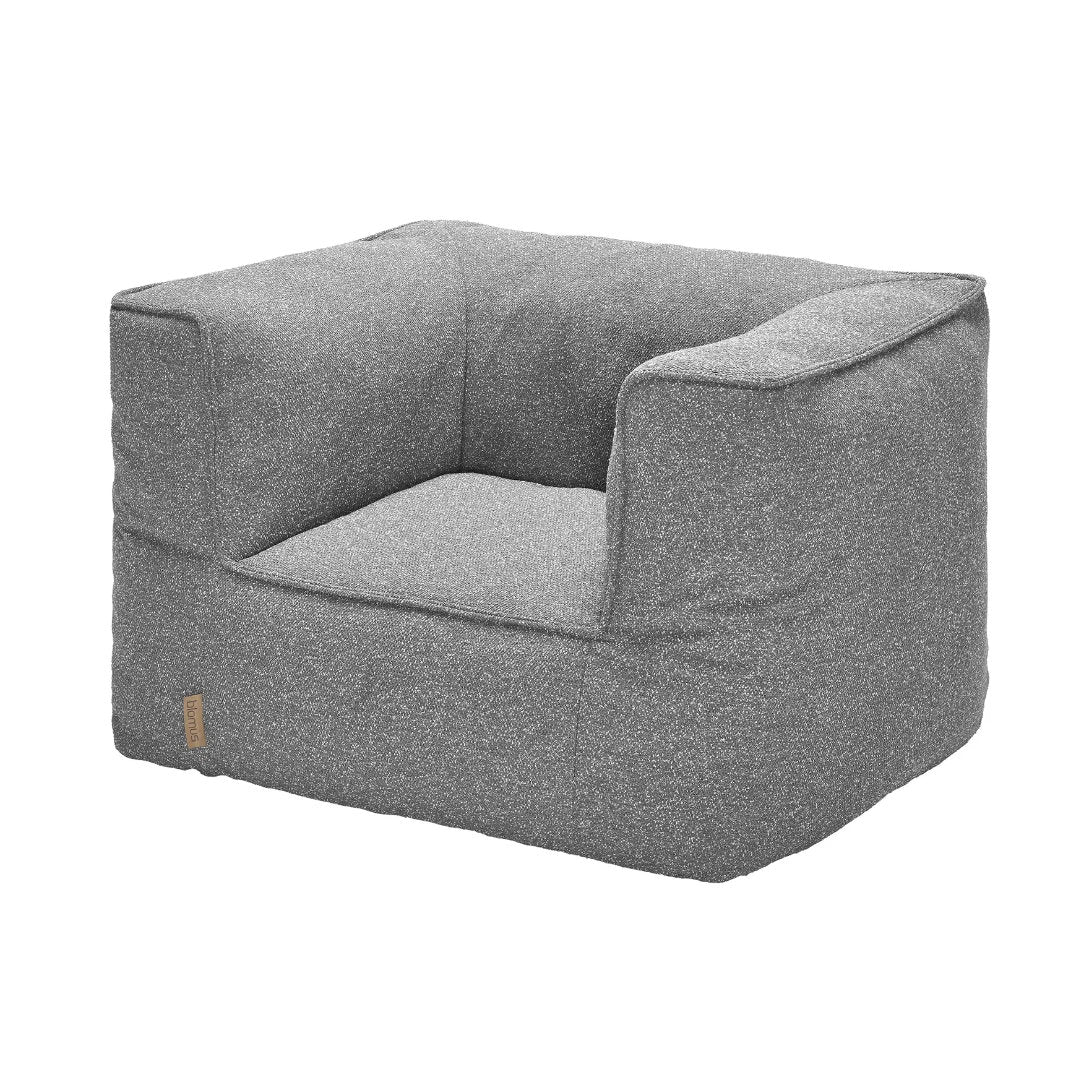 Grow Udendørs Armchair - Blomus
