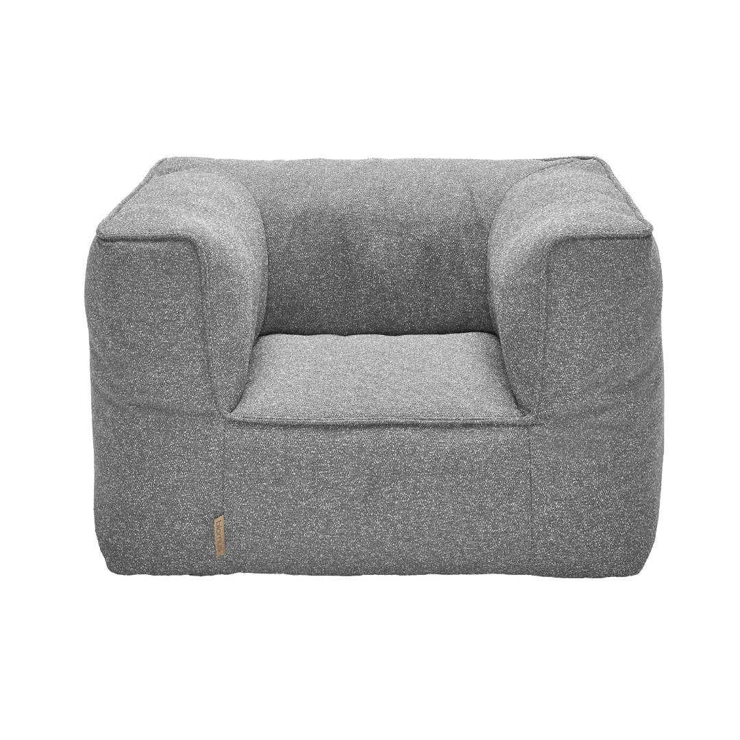Grow Winter Cover - Armchair - Blomus