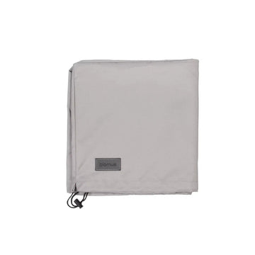 Grow Winter Cover - Corner - Blomus