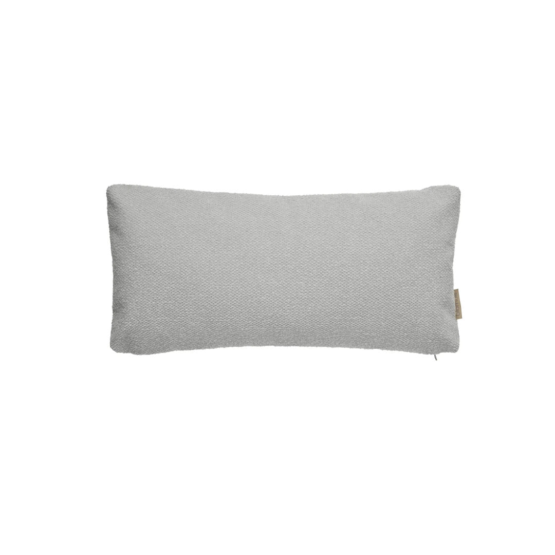 Grow Udendørs Pude - 60x25 - Blomus
