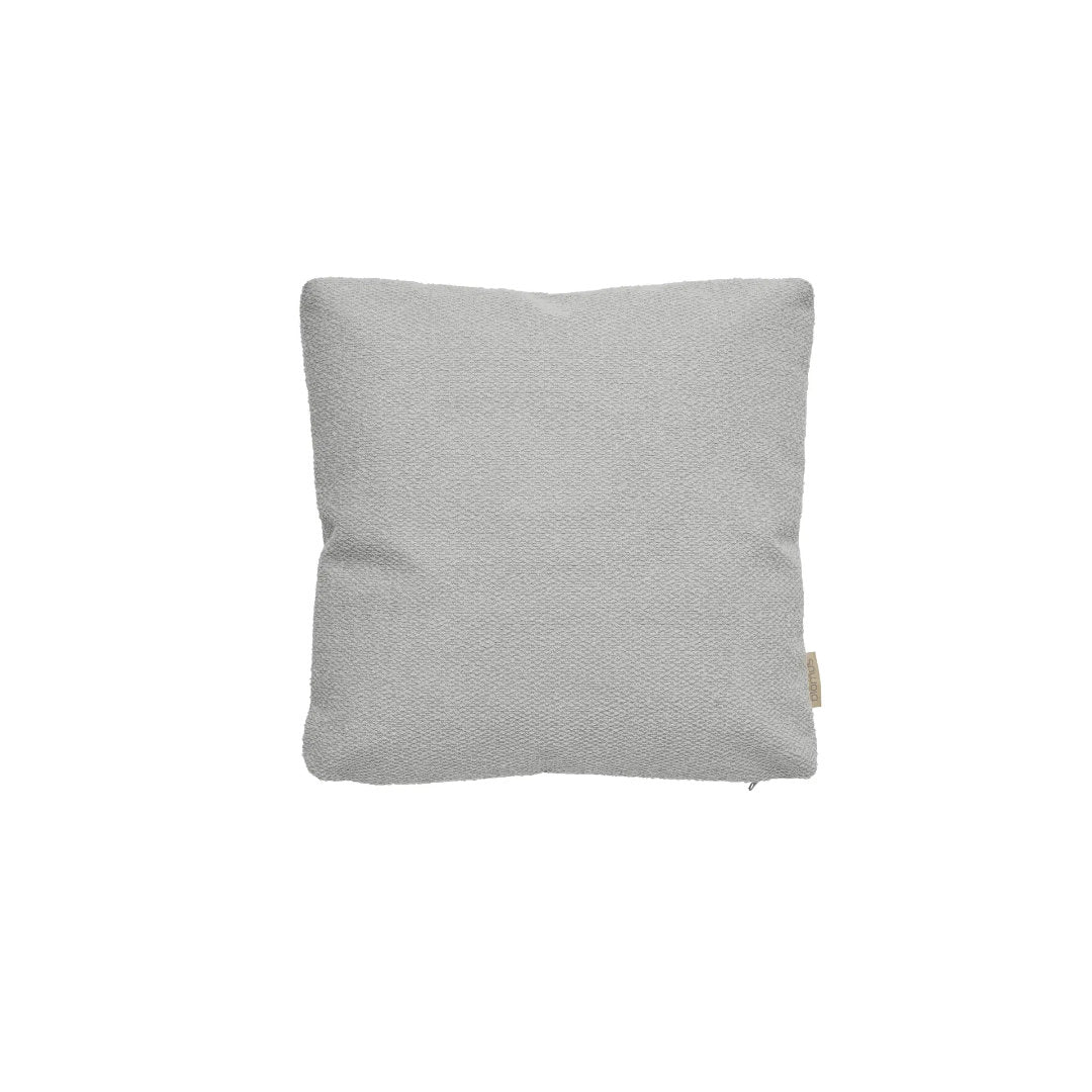 Grow Udendørs Pude - 38x38 - Blomus