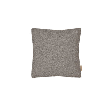 Grow Udendørs Pude - 38x38 - Blomus