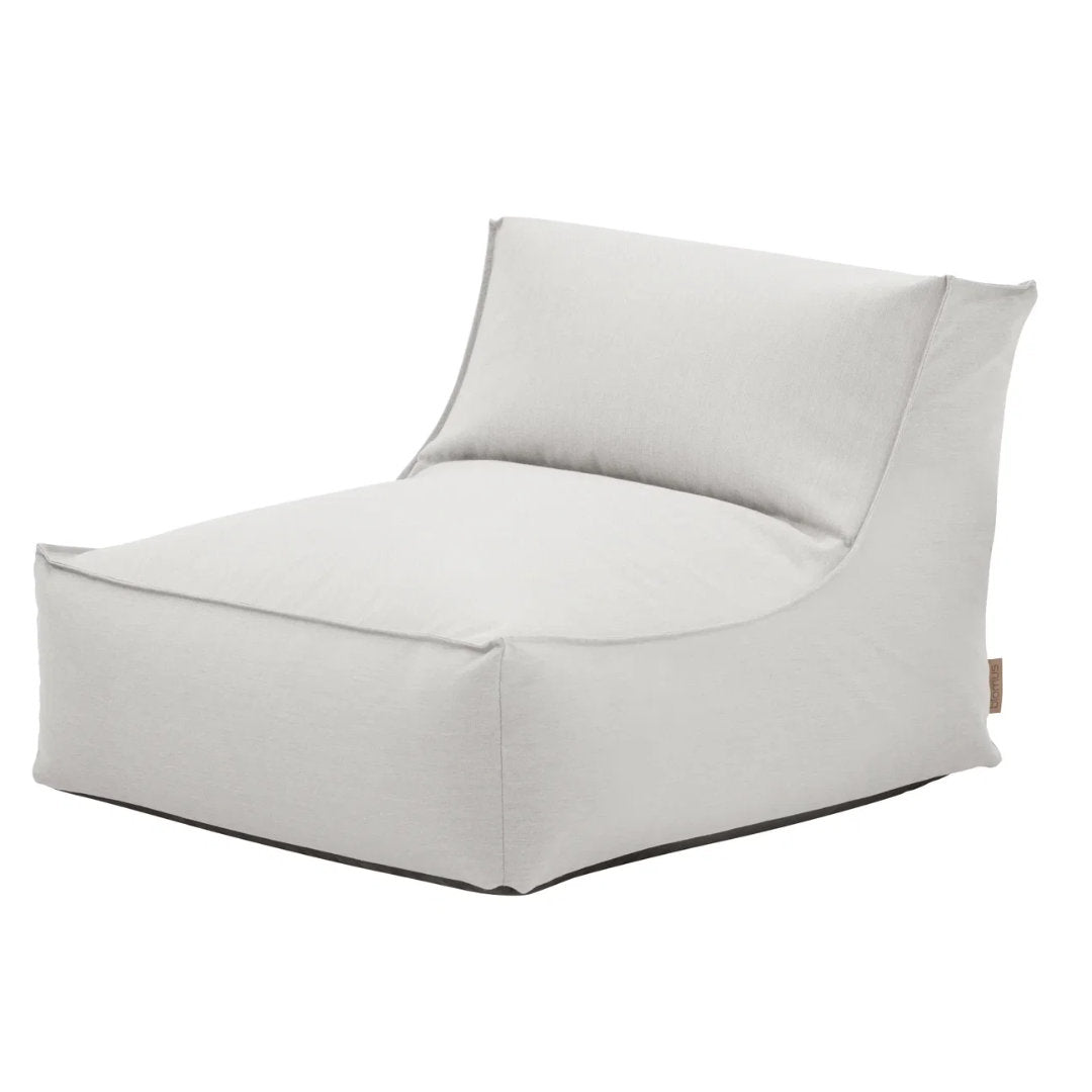 Stay Lounger Chair - Blomus