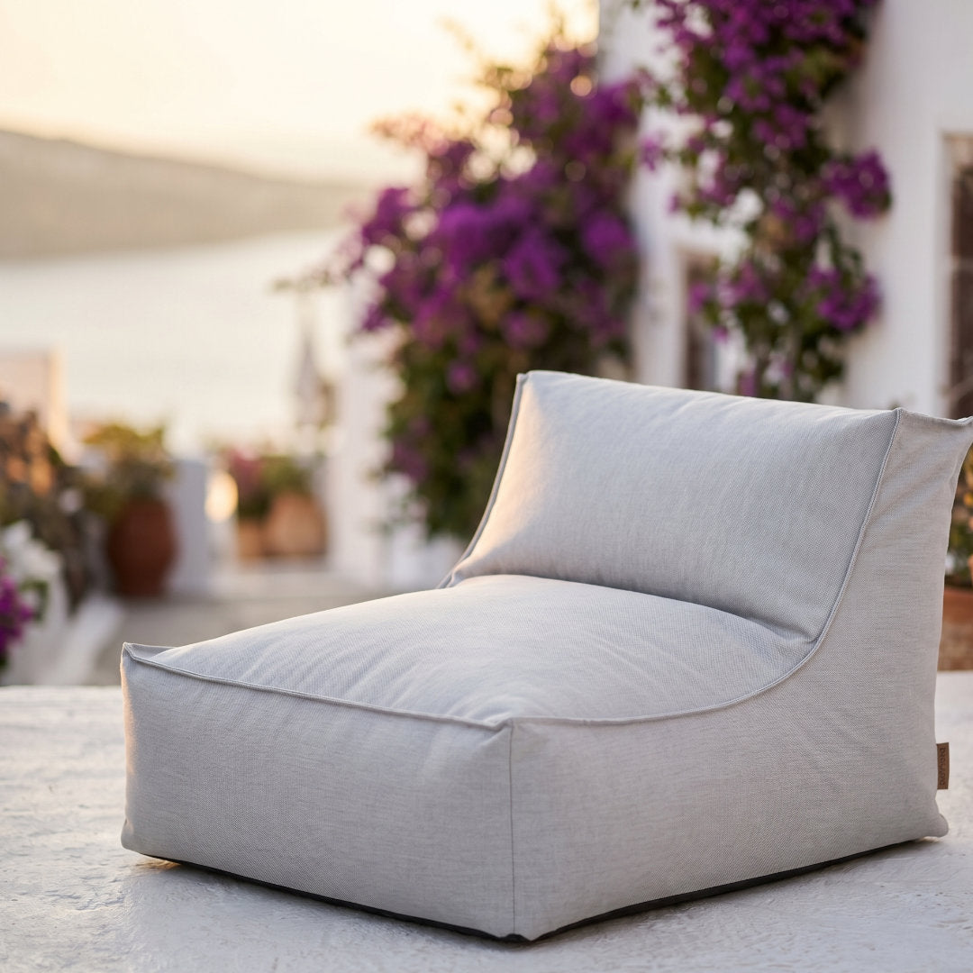 Stay Lounger Chair - Blomus