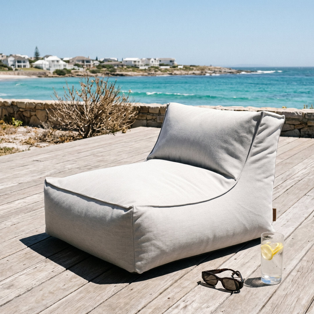 Stay Lounger Chair - Blomus
