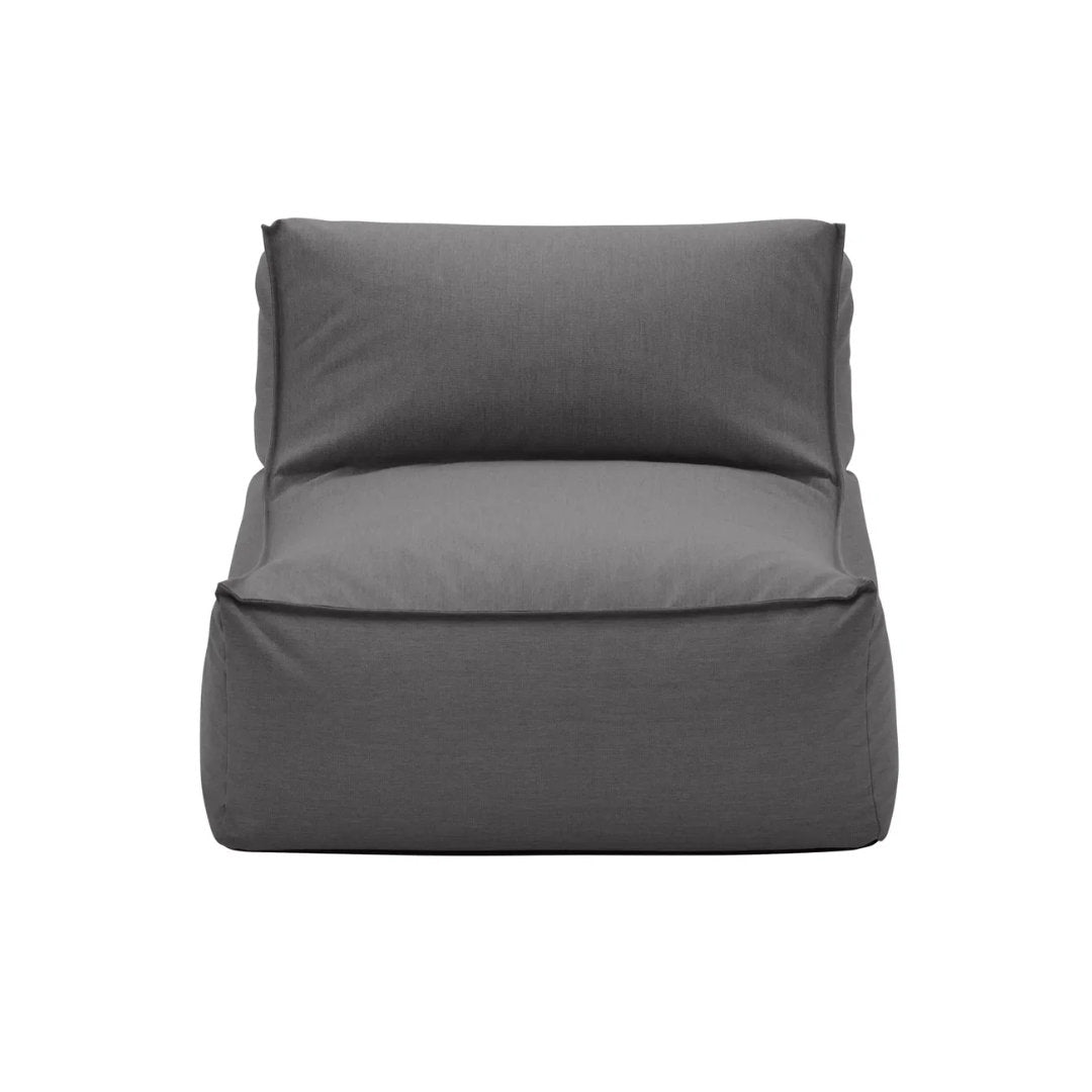 Stay Lounger Chair - Blomus