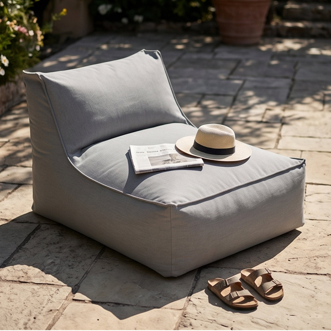 Stay Lounger Chair - Blomus