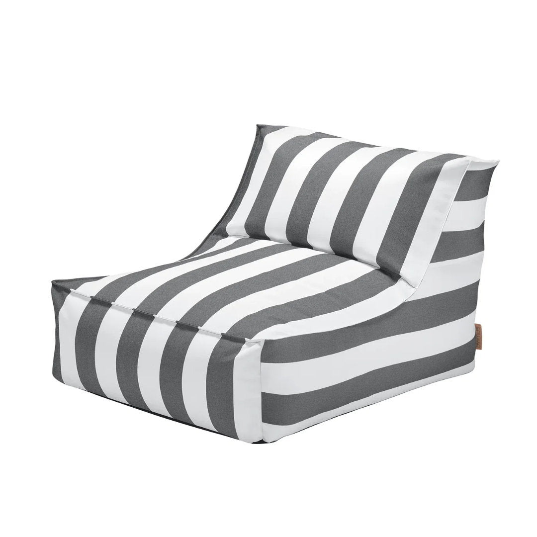 Stay Lounger Chair - Blomus