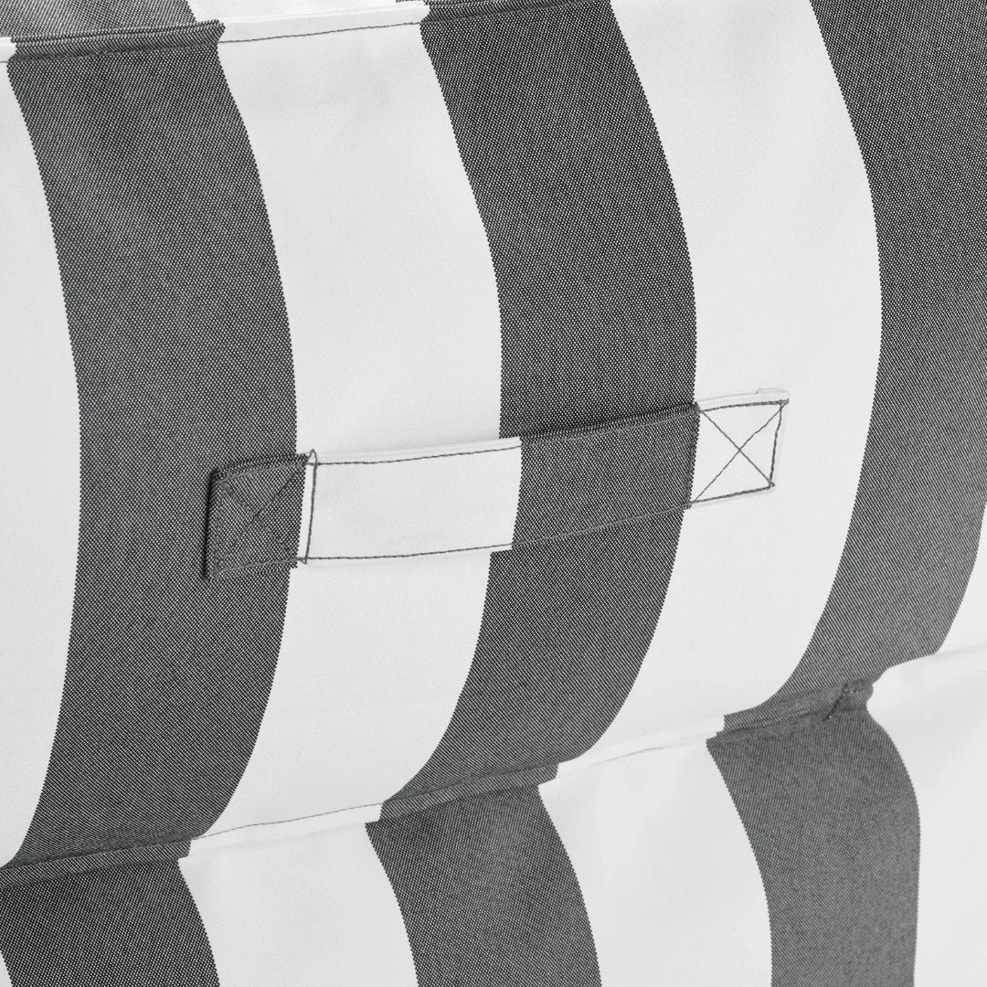 Stay Lounger Chair - Blomus