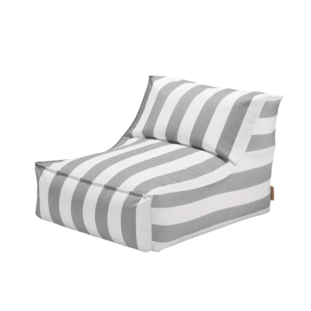 Stay Lounger Chair - Blomus