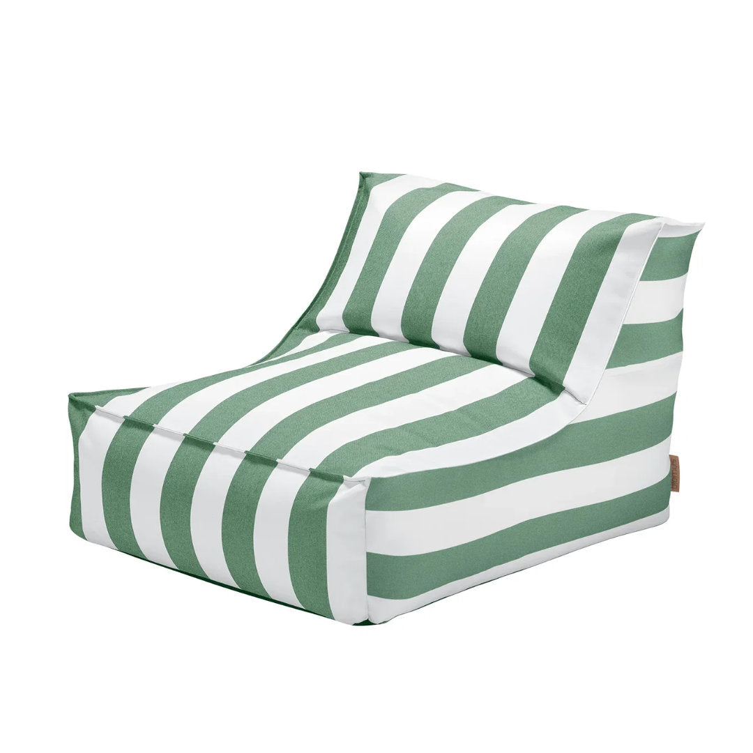 Stay Lounger Chair - Blomus
