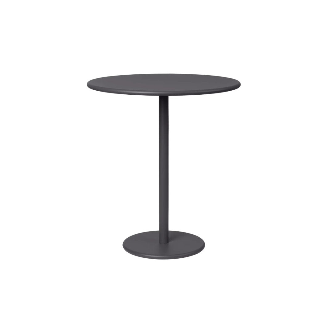 Stay Garden Side Table - Blomus