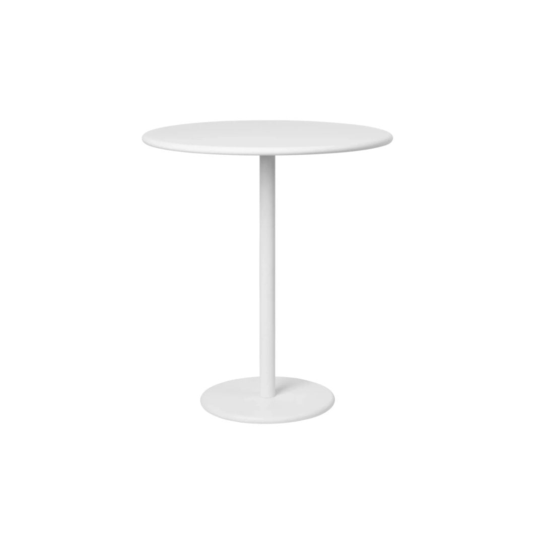 Stay Garden Side Table - Blomus