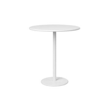 Stay Garden Side Table - Blomus