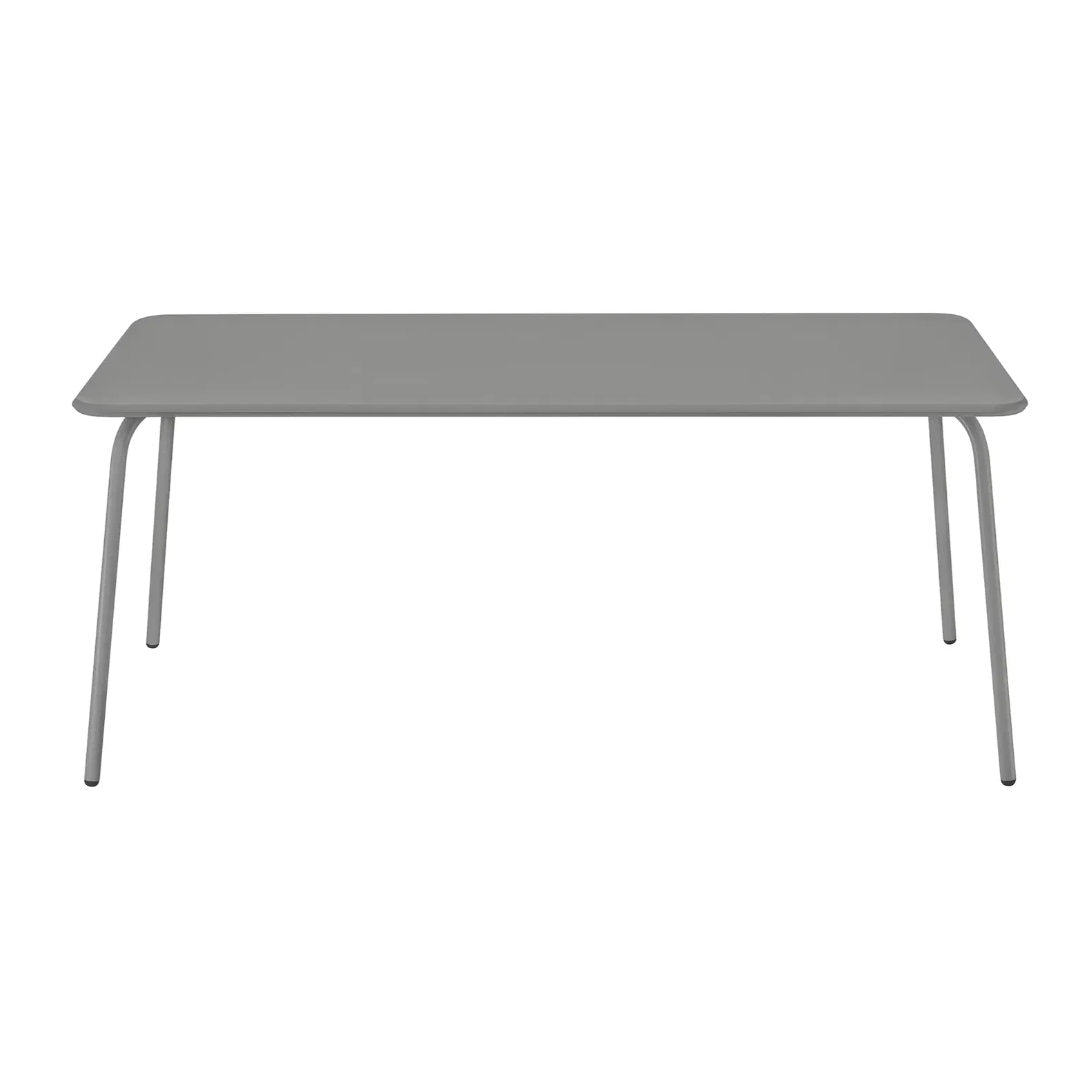 Yua Dining Table Havebord - 180x90 - Blomus