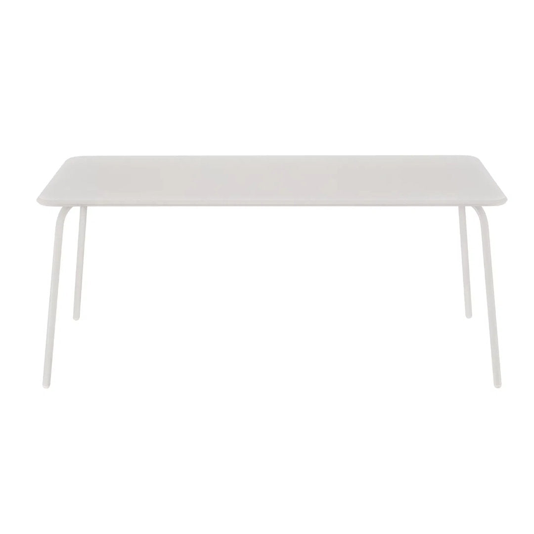 Yua Dining Table Havebord - 180x90 - Blomus