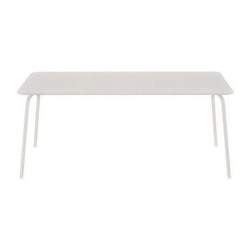Yua Dining Table Havebord - 180x90 - Blomus