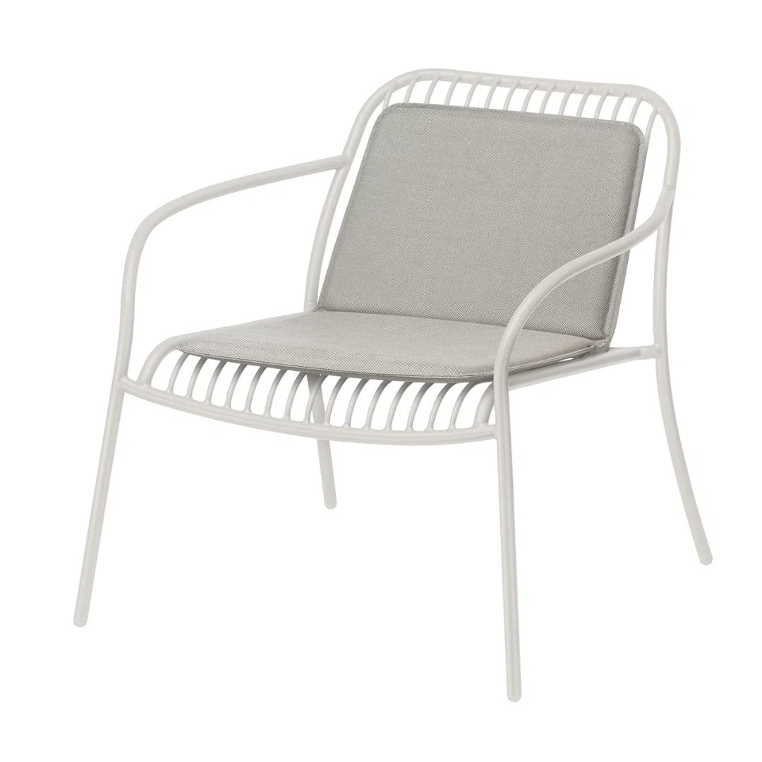 Sæde Cover til Yua Lounge Chair - Blomus