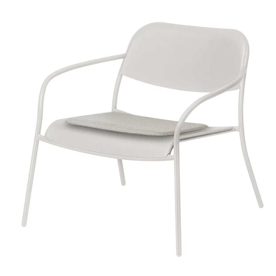 Pude til Yua Lounge Chair - Blomus