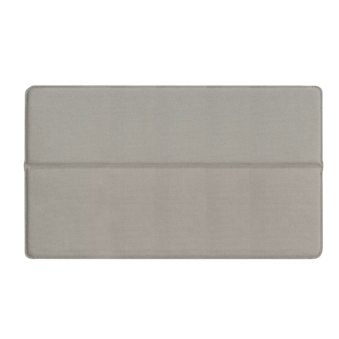Sæde Cover til Yua Lounge Sofa - Blomus
