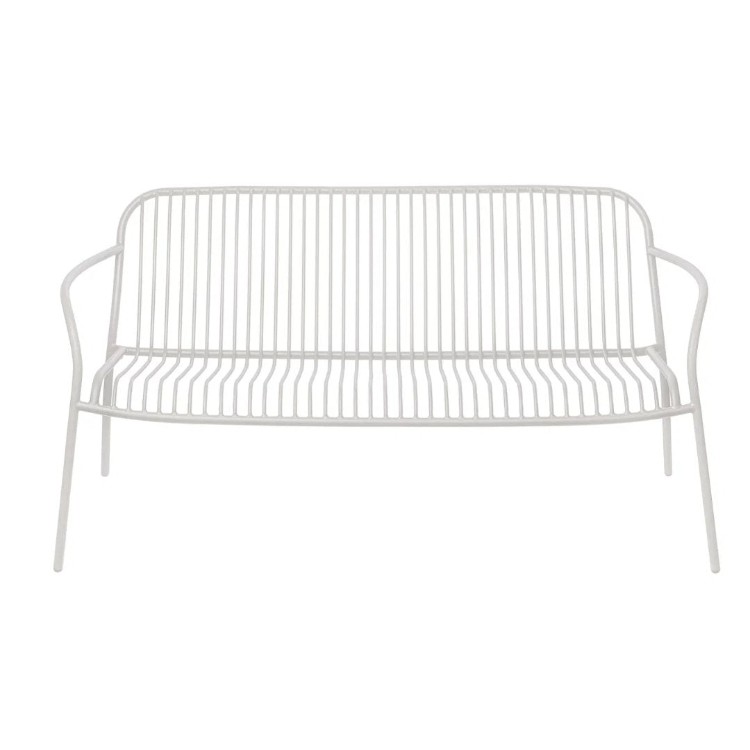 Yua Wire Lounge Sofa - Blomus