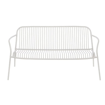 Yua Wire Lounge Sofa - Blomus