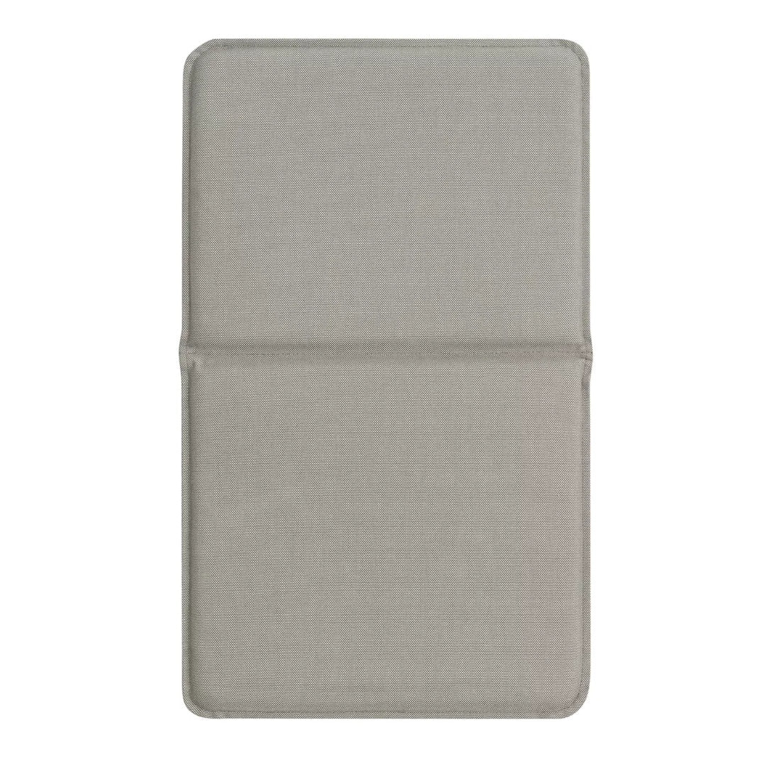 Sæde Cover til Yua Chair - Blomus