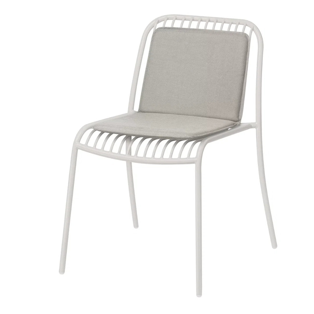 Sæde Cover til Yua Chair - Blomus