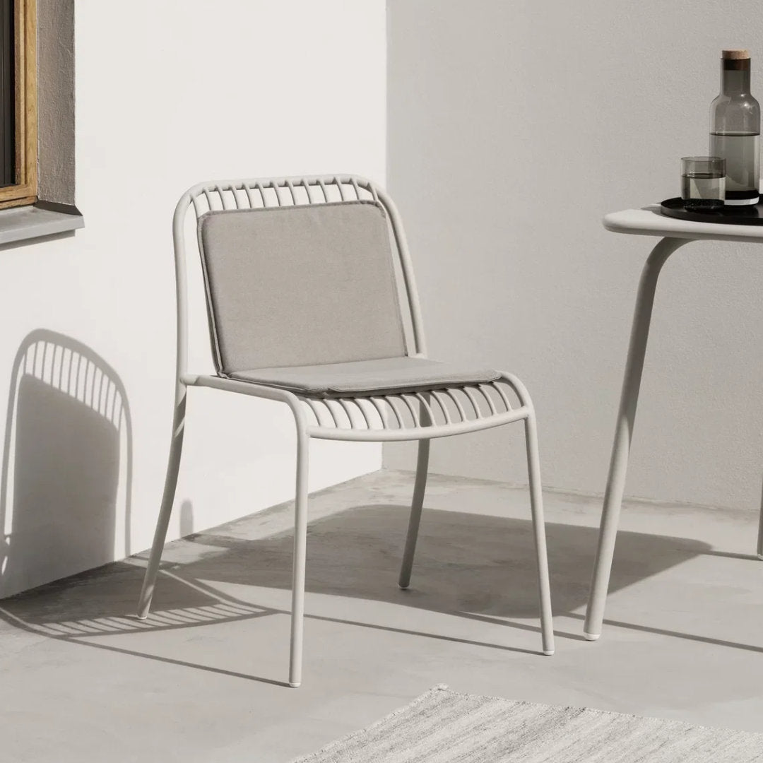 Sæde Cover til Yua Chair - Blomus