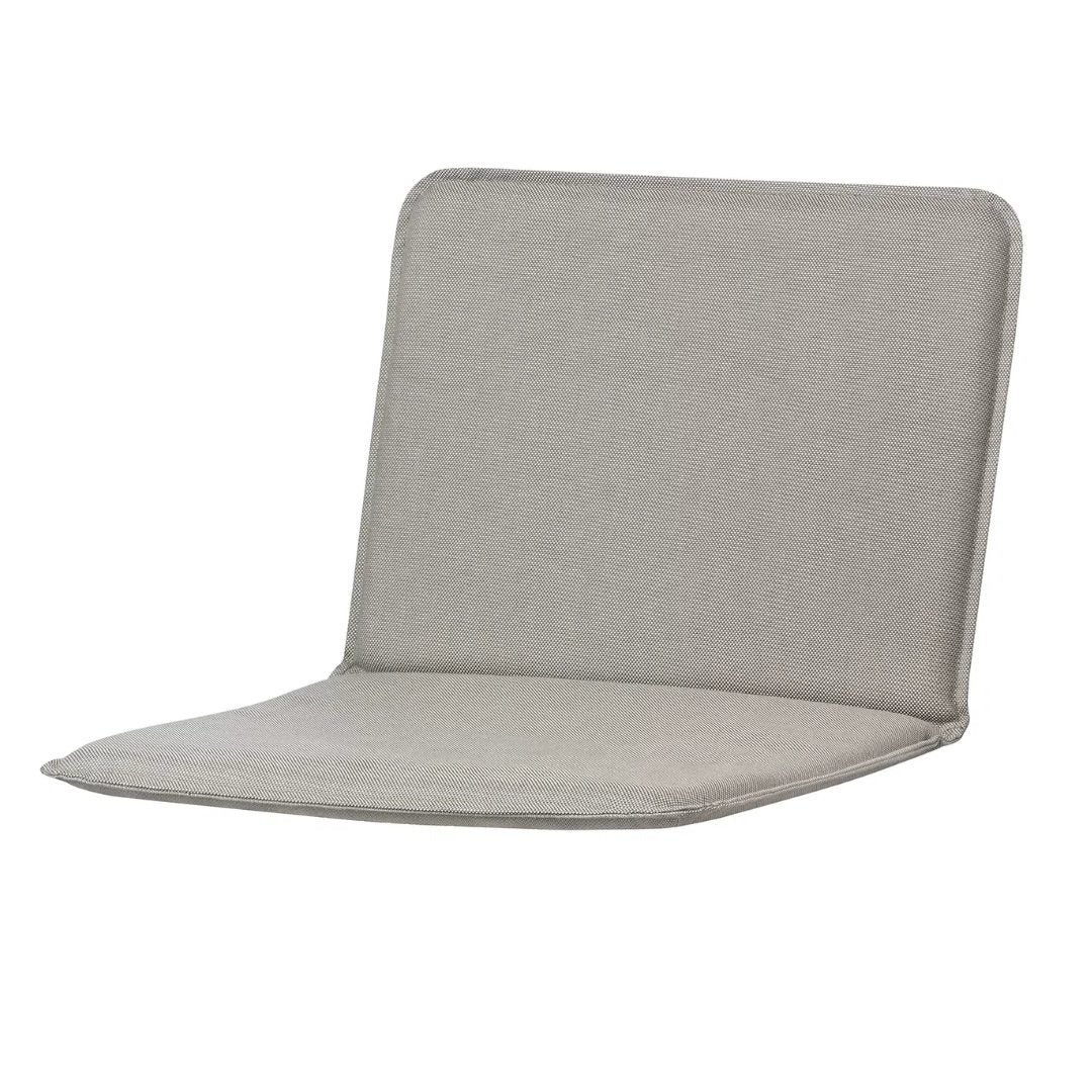 Sæde Cover til Yua Chair - Blomus