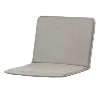 Sæde Cover til Yua Chair - Blomus