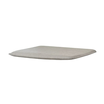 Pude til Yua Chair - Blomus