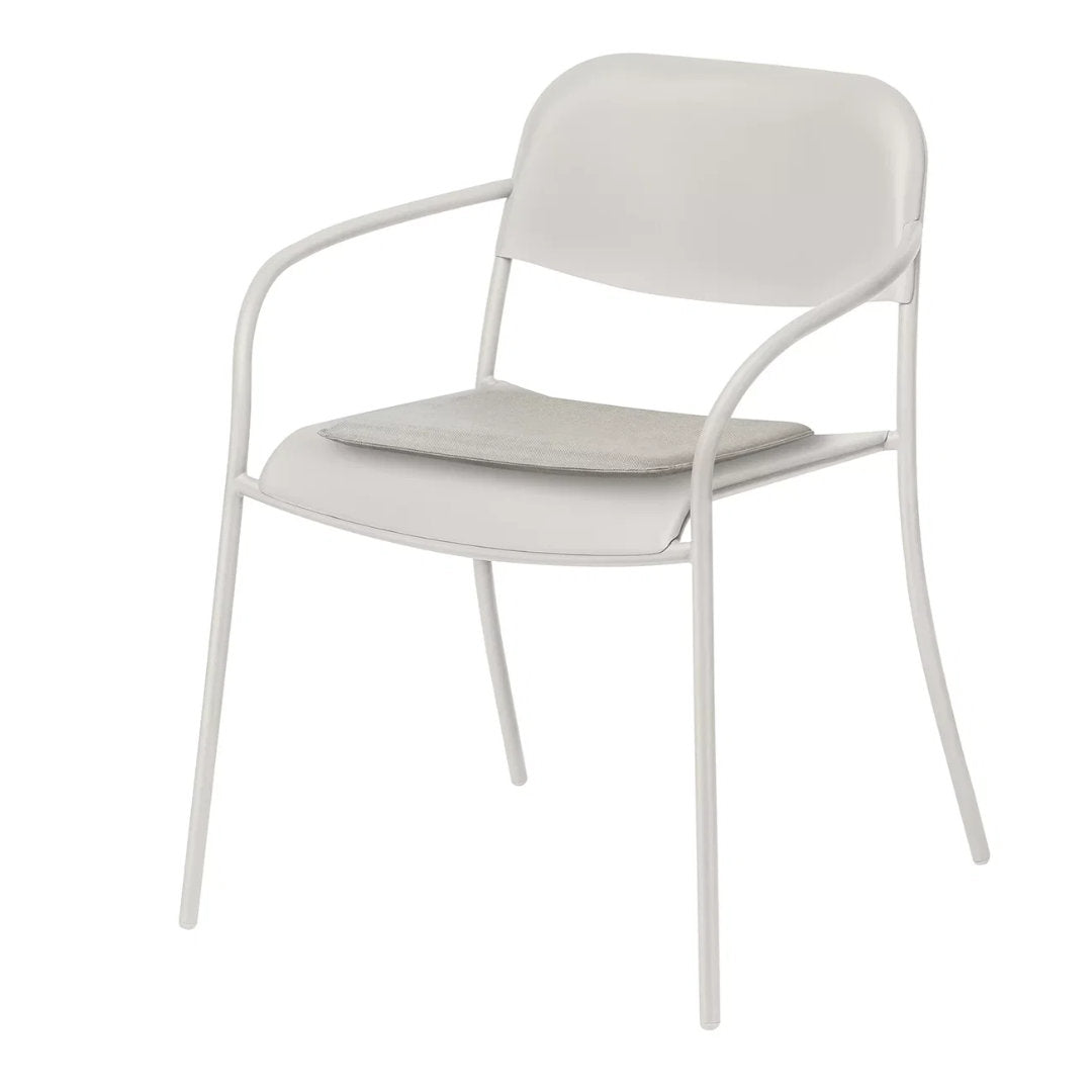 Pude til Yua Chair - Blomus