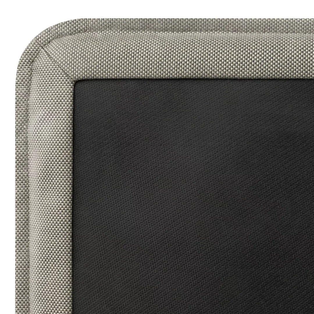 Pude til Yua Lounge Chair - Blomus