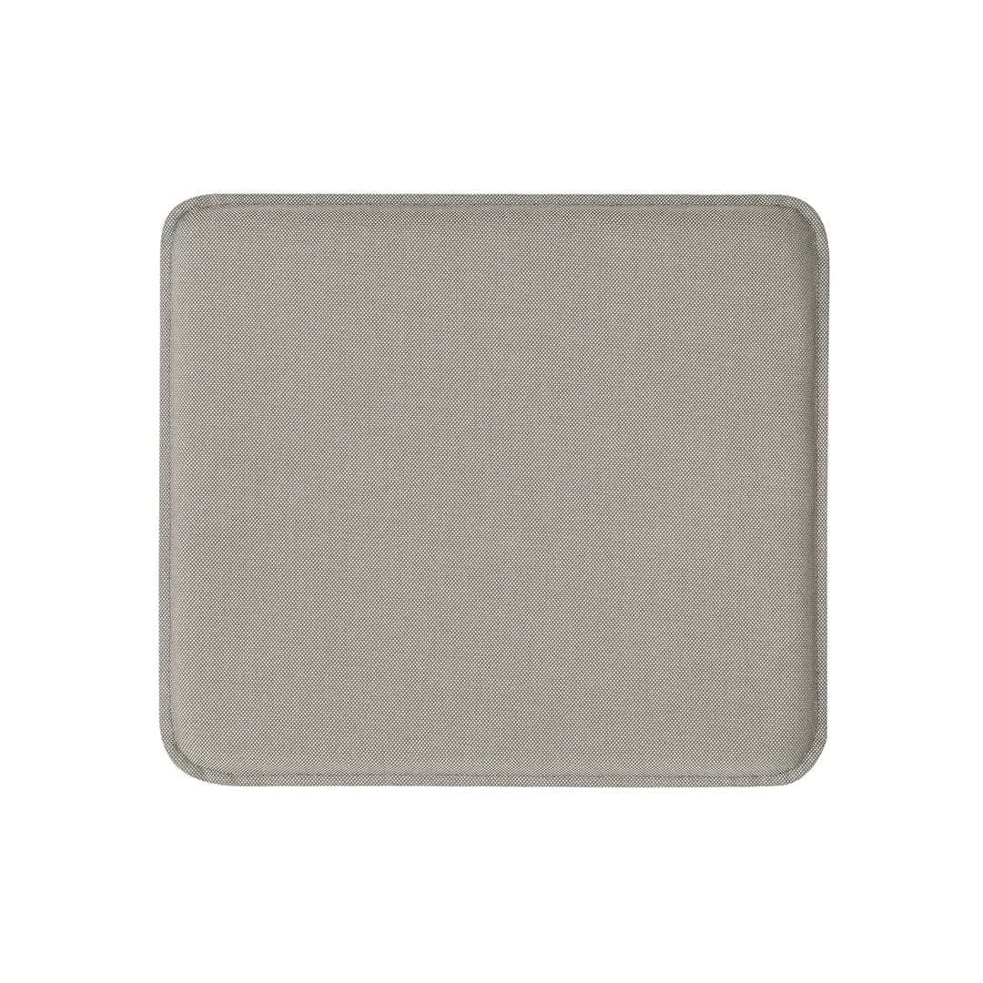 Pude til Yua Chair - Blomus